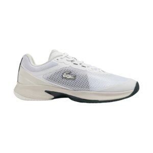 Lacoste Tech Point 1 R5 White/Green - OLD