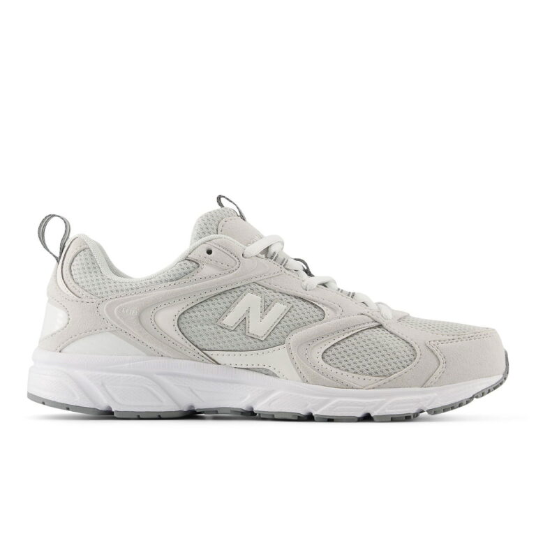 New Balance 408 Sneakers