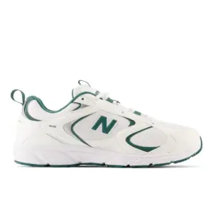 New Balance 408 Sneakers