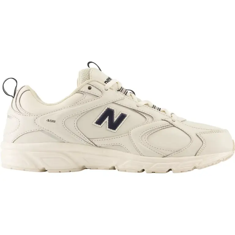 New Balance 408 Sneakers