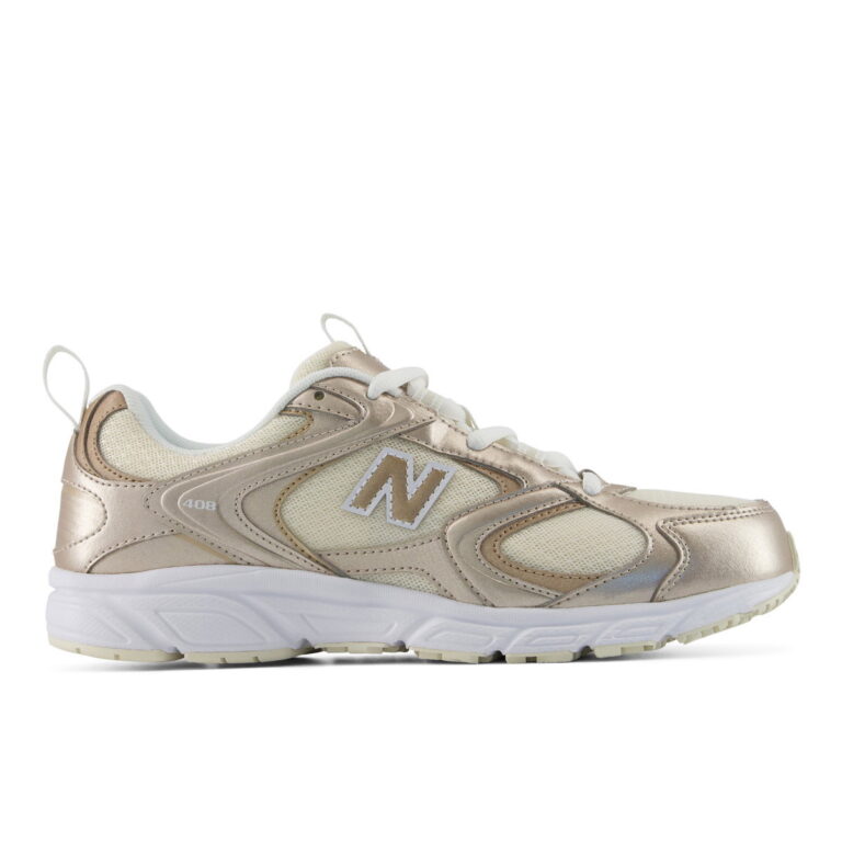 New Balance 408 Sneakers Dame