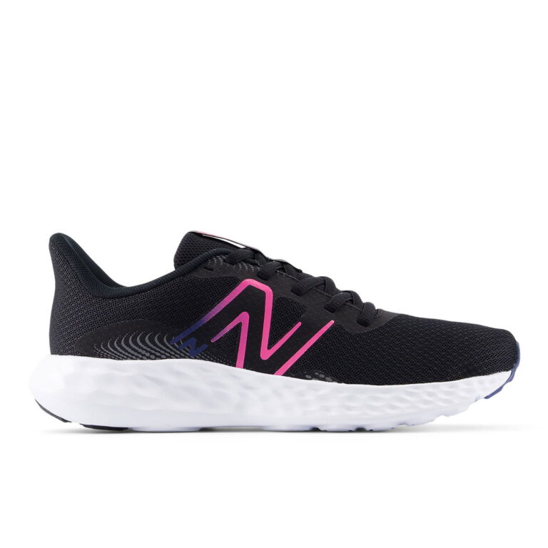 New Balance 411 Version 3 Damesko