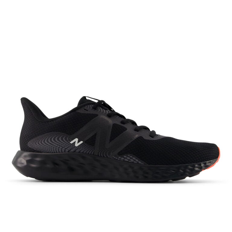 New Balance 411 Version 3 Herresko