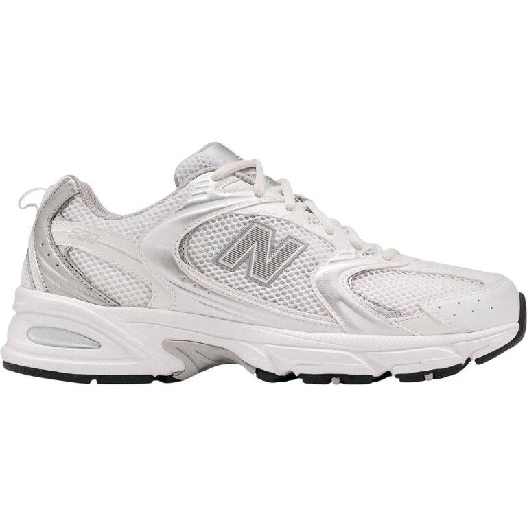 New Balance 530 Sneakers Unisex