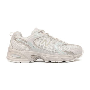 New Balance 530 Sneakers Unisex