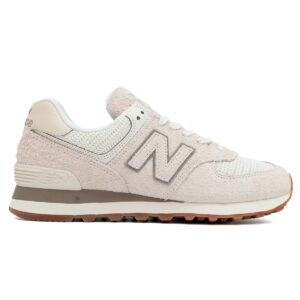 New Balance 574 Core Sneakers Dame
