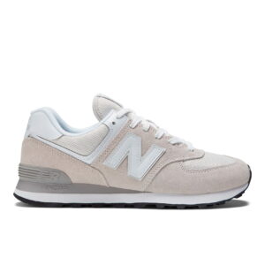 New Balance 574 Core Sneakers Herre