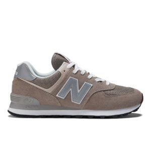 New Balance 574 Core Sneakers Herre