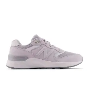 New Balance 880 V7 Walking Damesko