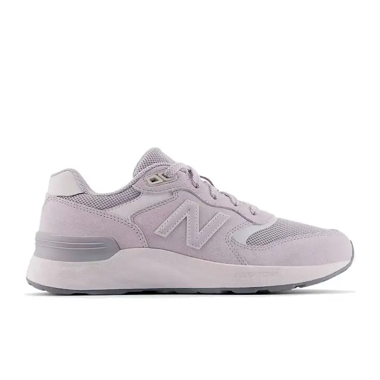 New Balance 880 V7 Walking Damesko