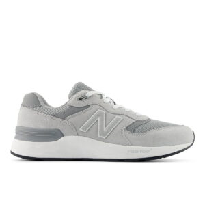 New Balance 880 V7 Walking Herresko