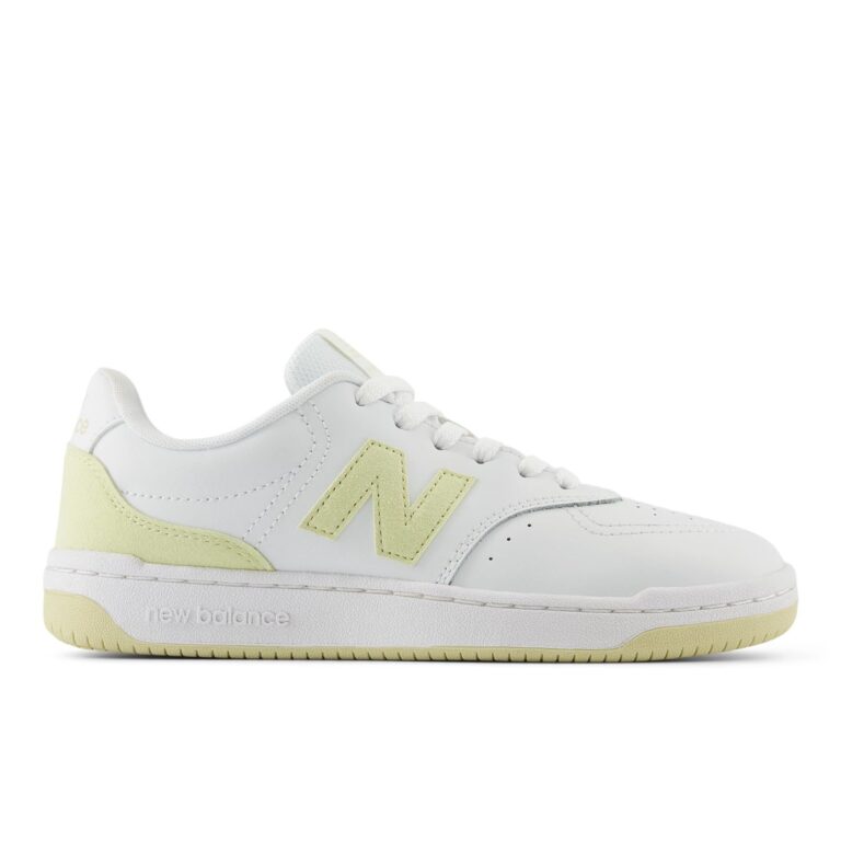 New Balance BB80 Sneakers Dame