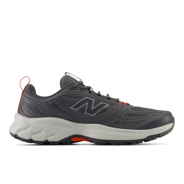 New Balance Fresh Foam 410 v9 Herresko