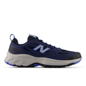 New Balance Fresh Foam 410 v9 Herresko