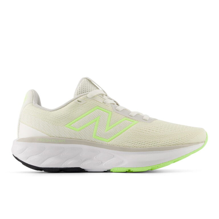 New Balance Fresh Foam 520 v9 Løbesko Dame