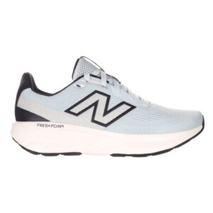 New Balance Fresh Foam 520 v9 Løbesko Dame