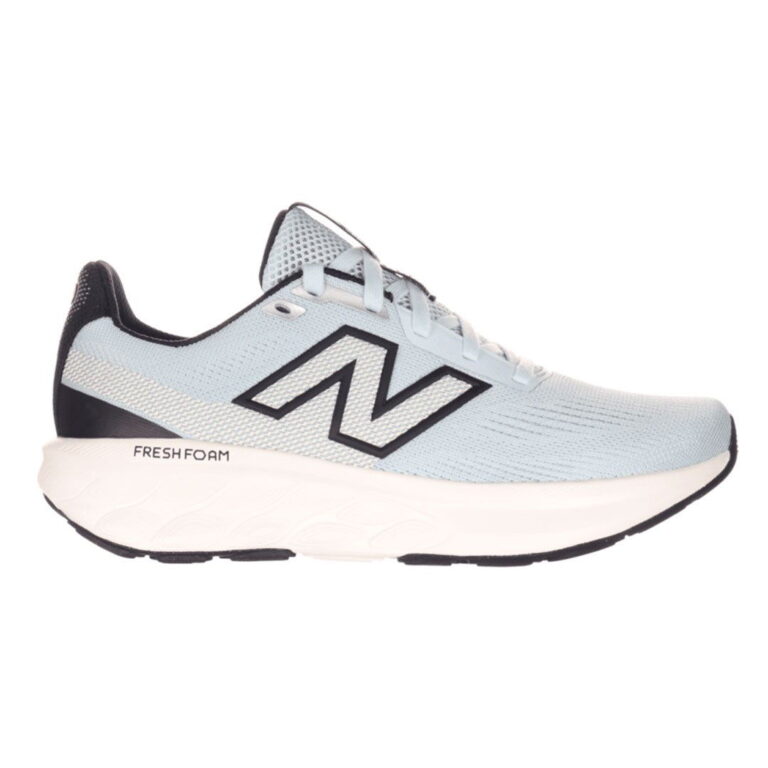 New Balance Fresh Foam 520 v9 Løbesko Dame