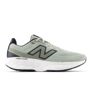 New Balance Fresh Foam 520 v9 Løbesko Herre