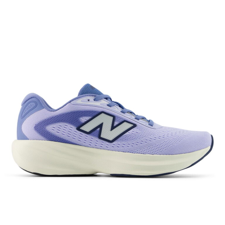 New Balance Fresh Foam 680 v9 Løbesko Dame