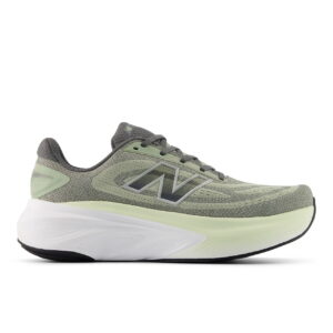 New Balance FreshFoam More v6 Løbesko Herre