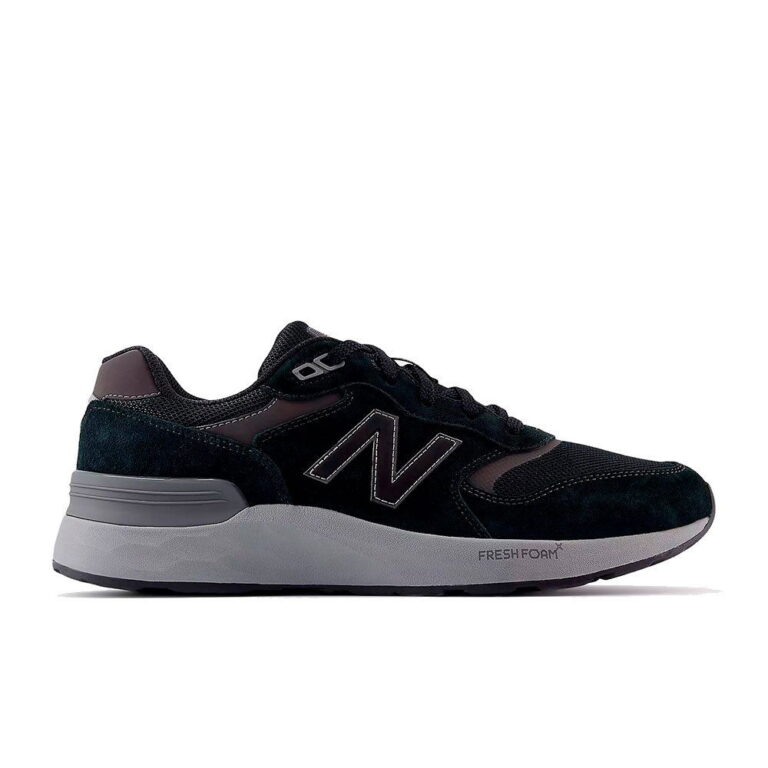 New Balance FreshFoam Walking 880 v7 Herresko