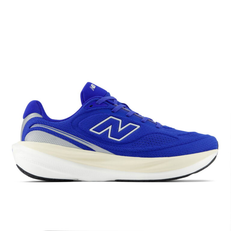 New Balance Infinion 1080 Version 15 Løbesko Herre