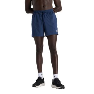 New Balance Sport 5´´ Shorts Herre