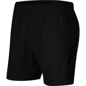 Nike Court Dry 7in Shorts Sort - OLD