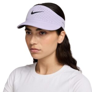 Caps/Solskærme