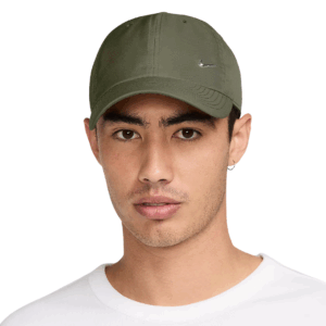 Nike Dri-FIT Club Cap Medium Olive