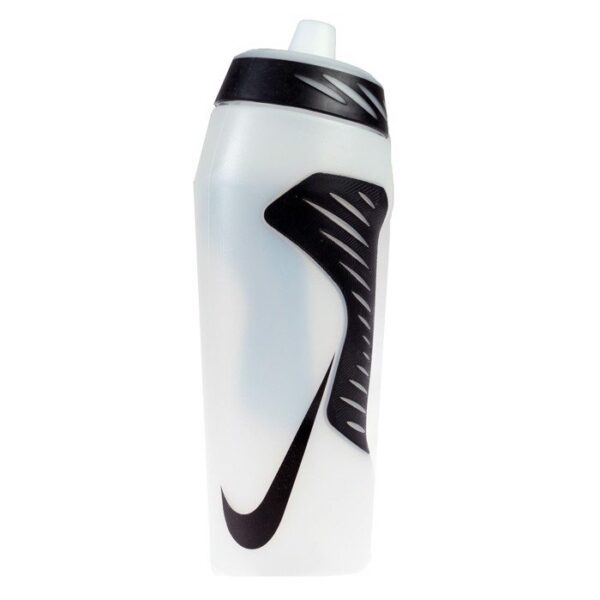 Nike Hyperfuel Hvid