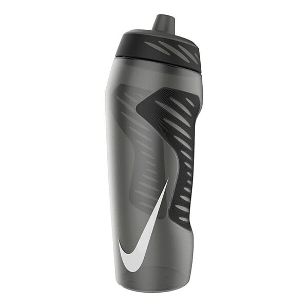 Nike Hyperfuel Sort