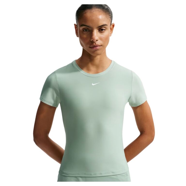 Nike Victory Women Dri-FIT T-shirt Steam