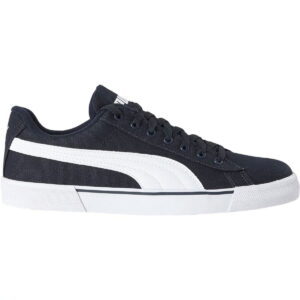 Puma Benny Sneakers Herre