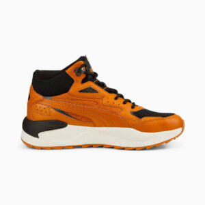 Puma X-Ray Speed Mid WTR Herrestøvle