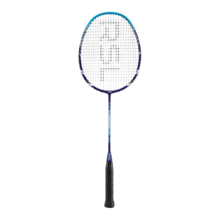 RSL Pro 550 Junior - OLD