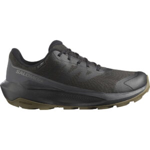 Salomon Elixir Tour Waterproof Herresko