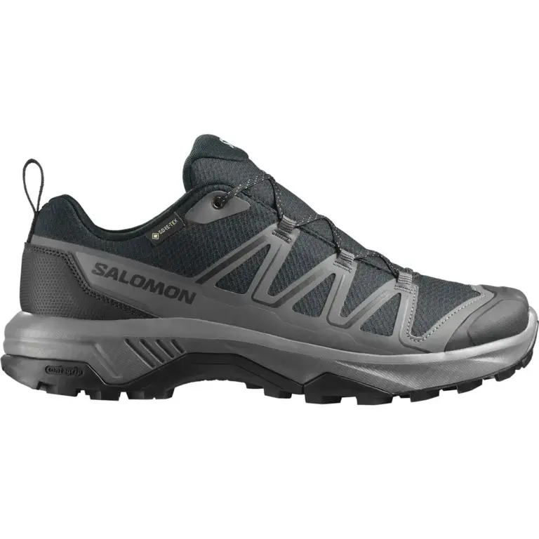 Salomon Exeo 2 Gore-Tex Herresko