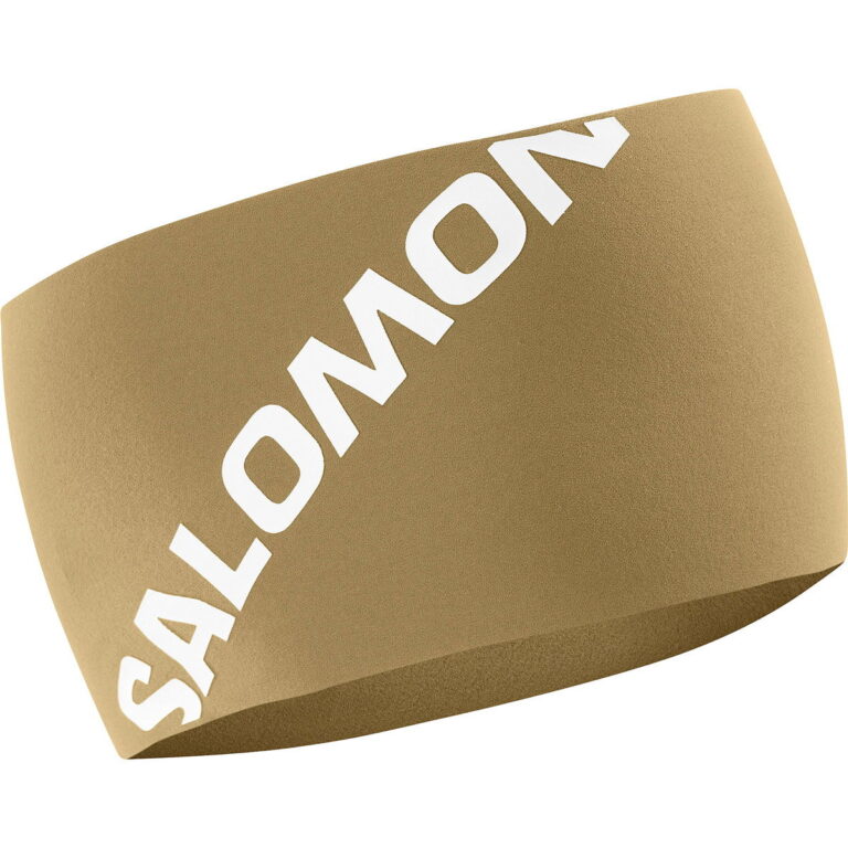 Salomon RS Pro Pandebånd