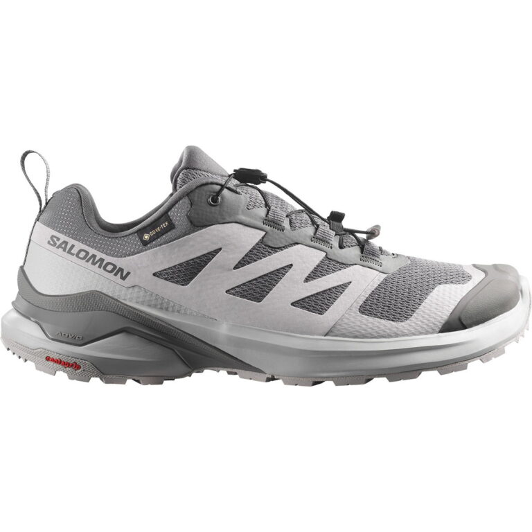 Salomon X-Adventure Gore-Tex Herresko