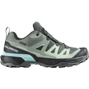 Salomon X Ultra 360 Gore-Tex Damesko