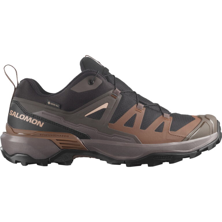 Salomon X Ultra 360 Gore-Tex Herresko