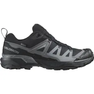 Salomon X Ultra 360 Gore-Tex Herresko