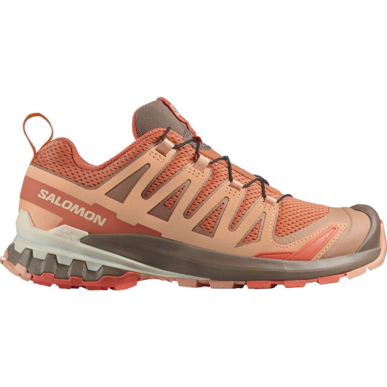Salomon XA PRO 3D Version 9 Damesko
