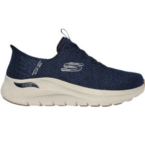 Skechers Arch Fit 2.0 - Look Ahead Herresko