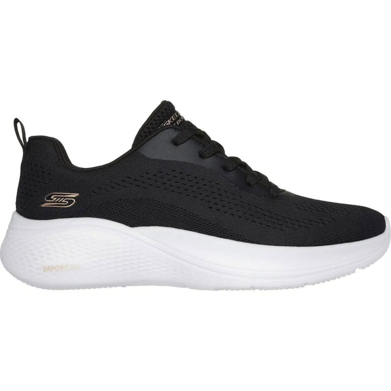 Skechers Bobs Infinity Damesko