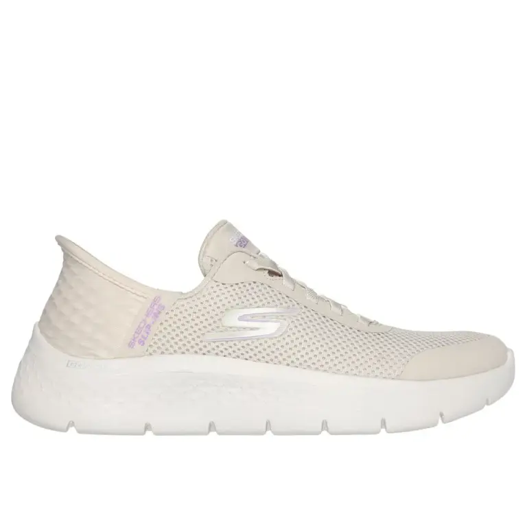 Skechers GO WALK FLEX - GRAND ENTRY