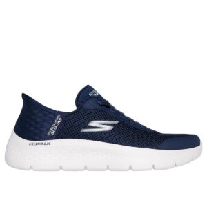 Skechers Go Walk Flex - Grand Entry Damesko