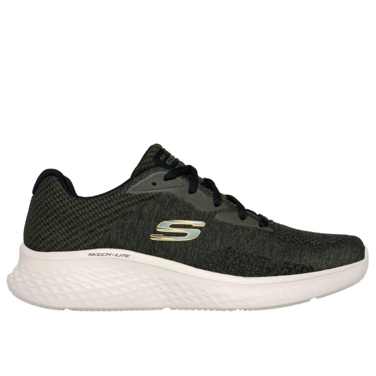 Skechers Skech-Lite Pro - Faregrove Herresko