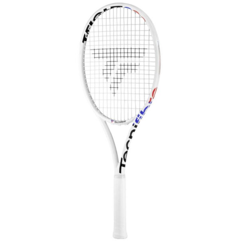 Ketcher - Tecnifibre